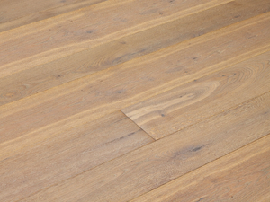 FIOR DI PLATINO - Biocompatible three-layer wood floors _ Fiemme Tremila